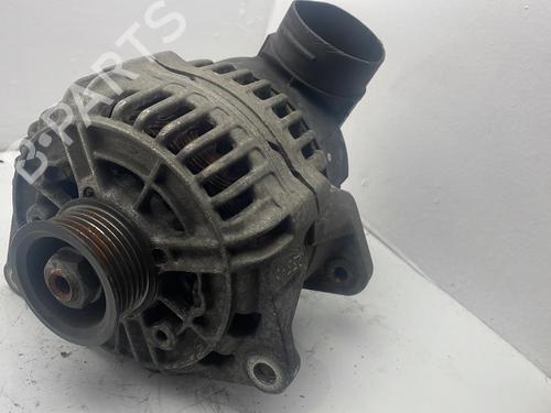 alternator-audi-a8-d2-4d2-4d8-077903015p-1994-1995-1996-1997-1998-1999-2000-2001-2002-2003-2004-2005-4274378 main image