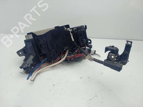 Fuse box TOYOTA AURIS (_E15_) 1.8 Hybrid (ZWE150_, ZWE150R) | BP24500223E1 - Image 2