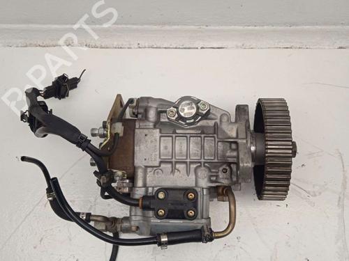Injection pump VW PASSAT B5 Variant (3B5) | BP31619114M78 - Image 4