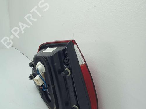 Right tailgate light KIA CARENS IV  | BP31617804C80  - Image 7