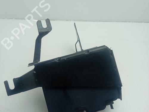 ABS pump RENAULT CLIO IV (BH_)  | BP25297029M43 