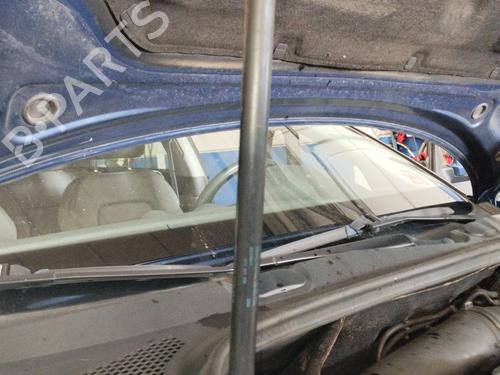 other-audi-a3-8p1-8p0823359-2003-2004-2005-2006-2007-2008-2009-2010-2011-2012-2013-17123977 main image