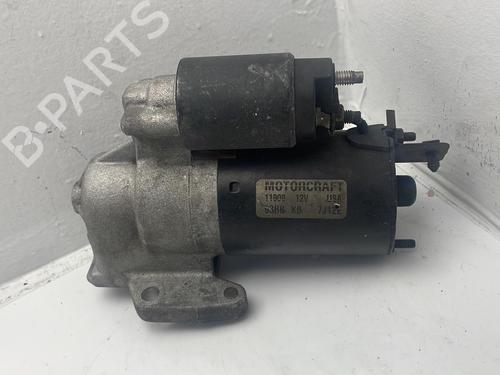 Used Starter Starter 4275278 4275278