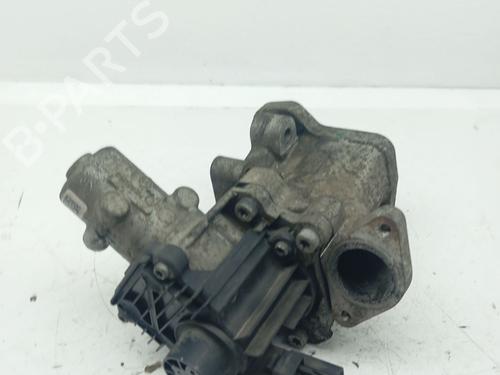 BP31619911M69 main image