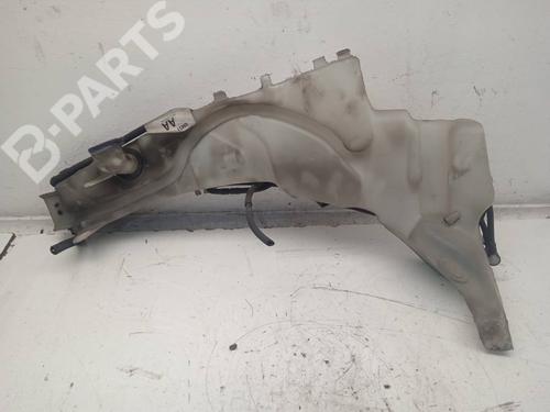 windscreen-washer-tank-ford-focus-ii-da_-hcp-dp-16-tdci-2004-2005-2006-2007-2008-2009-2010-2011-2012-2013-11157067 main image