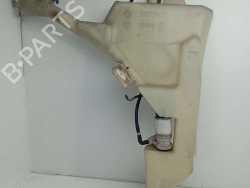 windscreen-washer-tank-mini-mini-r50-r53-61618229217-2001-2002-2003-2004-2005-2006-22757067 main image