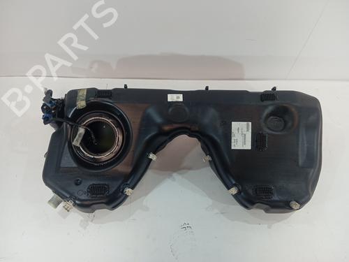 Benzintank Benzintank ALFA ROMEO GIULIA (952_) 2.2 D Q4 (952AFA45M, 952ANA4) (190 hp) 17592207 17592207
