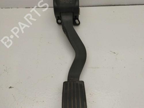 Used Pedal Pedal DS DS 4 / DS 4 CROSSBACK (NX_) 2.0 BlueHDi 150 (150 hp) 40095999 40095999