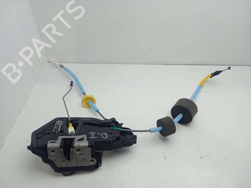 front-left-lock-bmw-3-touring-g21-g81-2019-23040372 main image