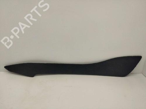 other-bmw-5-f10-520-d-9171568-2009-2010-2011-2012-2013-2014-2015-2016-21220341 main image