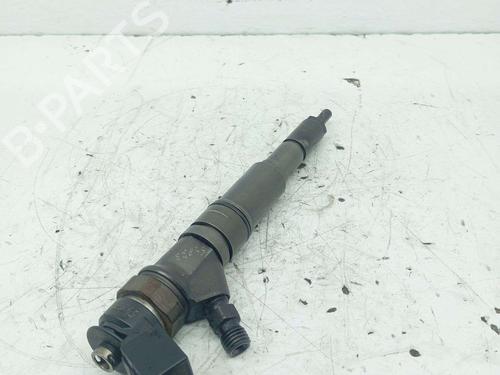 Used Injector Injector BMW 3 (E46) 320 d (150 hp) 33114148 33114148