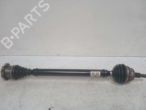 Used Right front driveshaft Right front driveshaft SEAT TOLEDO II (1M2) 1.6 16V (105 hp) 4264747 4264747