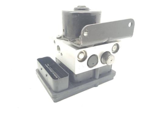 Módulo de ABS SSANGYONG RODIUS I 2.7 Xdi (165 hp) 4307501