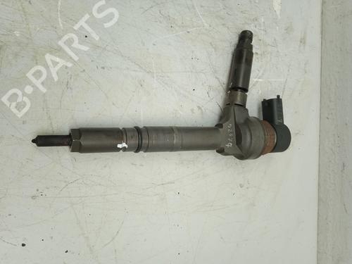 injector-opel-astra-h-a04-0445110174-2004-2005-2006-2007-2008-2009-2010-2011-2012-2013-2014-15401007 main image