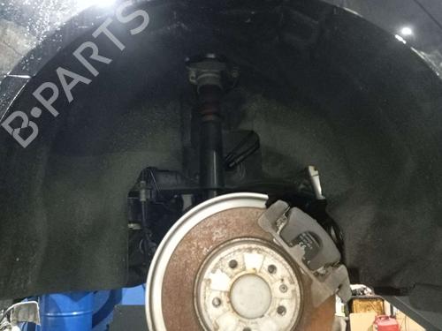 wheel-arch-audi-a6-c7-4g2-4gc-2010-2011-2012-2013-2014-2015-2016-2017-2018-2019-32232554 main image