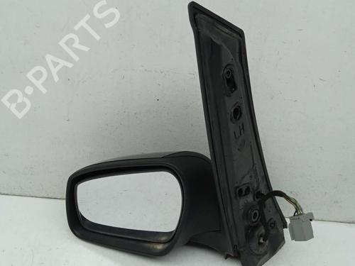 Retrovisor esquerdo FORD C-MAX (DM2) 1.6 TDCi (90 hp) 4353861