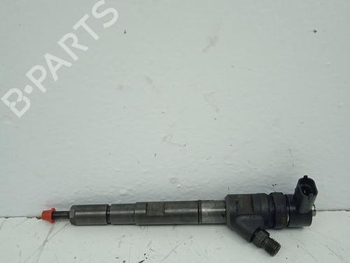Used Injector Injector KIA SORENTO I (JC) 2.5 CRDi (170 hp) 33202555 33202555