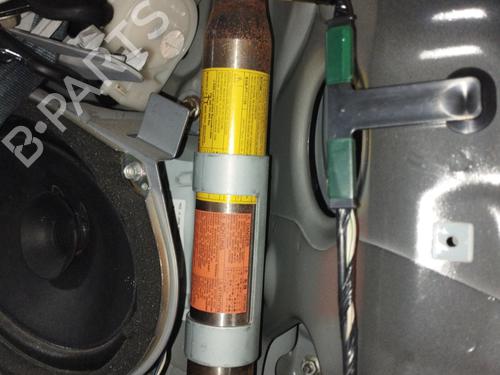 BP20088803C12 main image