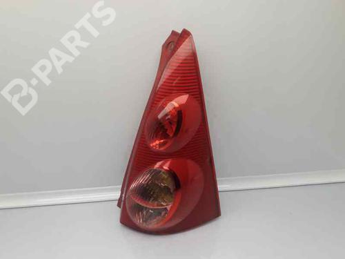 right-taillight-peugeot-107-pm_-pn_-6351x6-2005-2006-2007-2008-2009-2010-2011-2012-2013-2014-4347717 main image