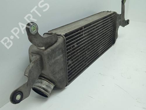 Intercooler MITSUBISHI OUTLANDER II (CW_W) 2.0 DI-D (CW8W) | BP35963996M30 - Image 2