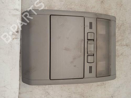 interior-roof-light-toyota-prius-liftback-_w2_-1d111022g-2003-2004-2005-2006-2007-2008-2009-2010-11163349 main image