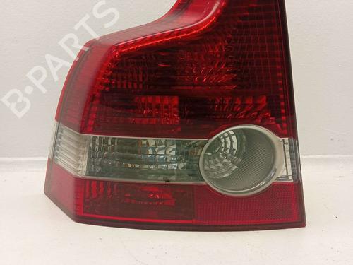 left-taillight-volvo-s40-ii-544-2003-2004-2005-2006-2007-2008-2009-2010-2011-2012-31620814 main image