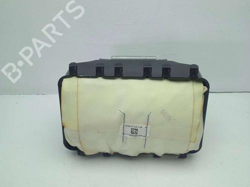 BP31620961C10 main image