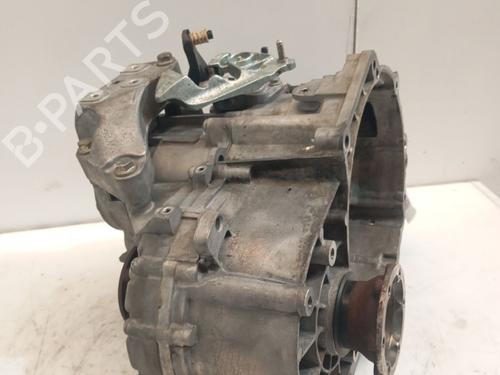 Used Gearbox Gearbox 34494670 34494670
