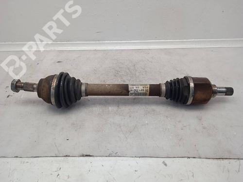 BP11161052M38 main image