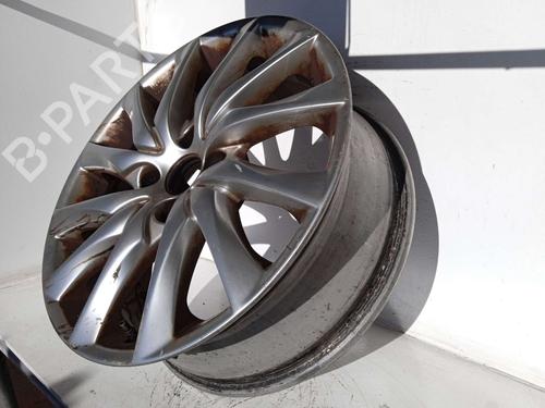 Rim CITROËN C4 Picasso I MPV (UD_) 1.6 VTi 120 | BP31620068C45