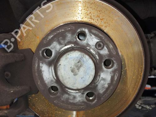 BP17810294M28 main image