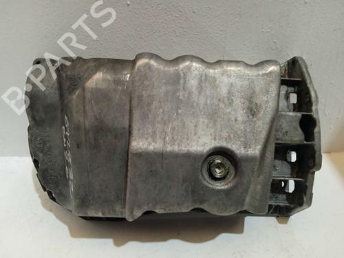 Used Oil sump Oil sump VOLVO S40 I (644) [1995-2004] 13962525 13962525