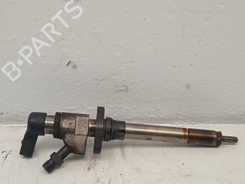 Used Injector VOLVO S40 II (544) 2.0 D (136 hp) 31814445
