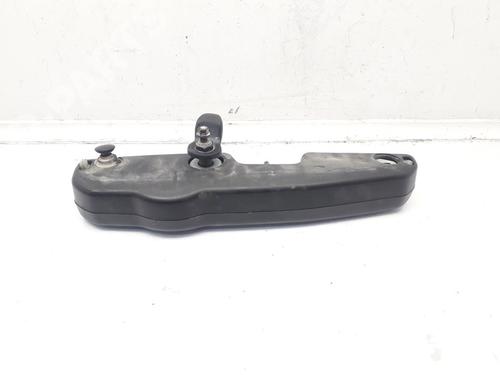 Used Rear wiper motor Rear wiper motor HYUNDAI TUCSON (JM) 2.0 CRDi (140 hp) 11150422 11150422