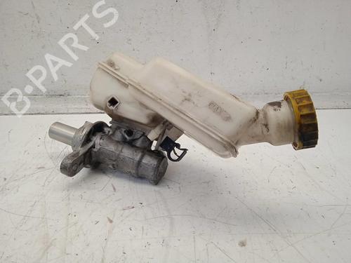 Used Brake master cylinder CITROËN C3 I (FC_, FN_) [2002-2013]  13875724