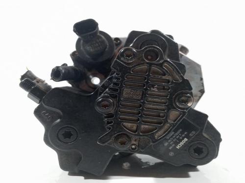 Injection pump VOLVO S80 I (184)  | BP4326128M78 