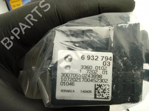 Headlight switch BMW 1 (F20) | BP4372004I24