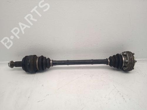 left-rear-driveshaft-bmw-1-e87-2003-2004-2005-2006-2007-2008-2009-2010-2011-2012-2013-32188947 main image