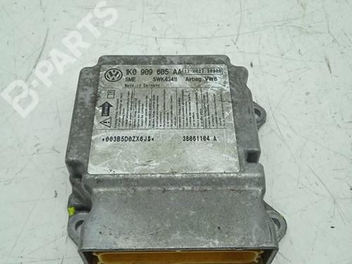 ecu-airbags-skoda-octavia-ii-1z3-5wk43411-2004-2005-2006-2007-2008-2009-2010-2011-2012-2013-4629181 main image