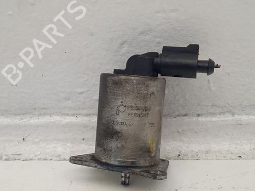 Used Egr VOLVO S60 I (384) D5 (163 hp) 31619571