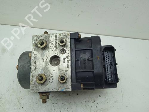 ABS pump MG MG TF | BP4357007M43