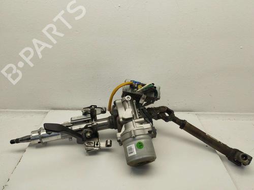 Used Steering column Steering column KIA PRO CEE'D (JD) 1.6 CRDi 110 (110 hp) 34444162 34444162