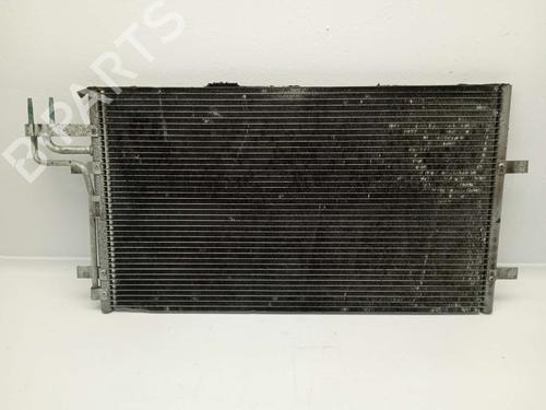 ac-radiator-ford-focus-ii-da_-hcp-dp-2004-2005-2006-2007-2008-2009-2010-2011-2012-2013-26004319 main image