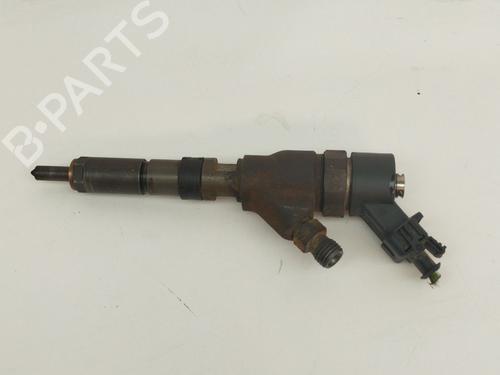 Injector CITROËN JUMPER I Van (244) 2.0 HDi | BP39098393M100 - Image 4