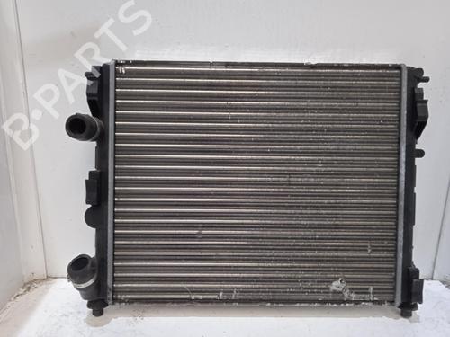 water-radiator-dacia-logan-mcv-ks_-7700428082e-2007-4308019 main image