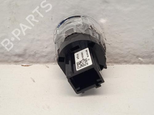 Ignition barrel JEEP AVENGER (J2) Electric | BP34275604M48  - Image 5