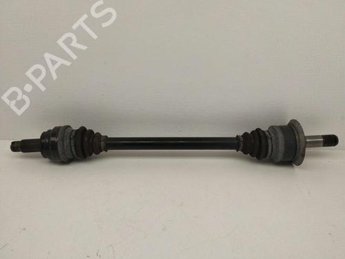 BP17028929M40 main image