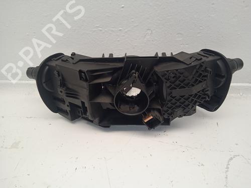 Headlight switch RENAULT CLIO III (BR0/1, CR0/1) | BP24169681I24 - Image 2