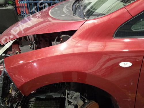 BP32988093C41 main image