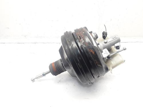 Used Master brake Master brake AUDI A6 C6 (4F2) 2.4 (177 hp) 11150811 11150811